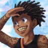 nigga's profile picture