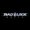 Badlock 的头像