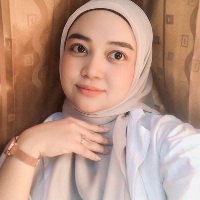 Lifa's profile picture