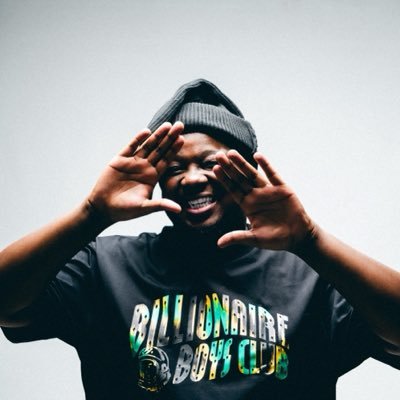 Sfarzo Rtee's profile picture