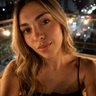 just Sophie profil fotoğrafı