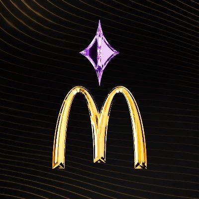 McDonald’s Panamá's profile picture
