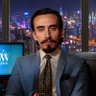 Enrique Bancalari profil fotoğrafı