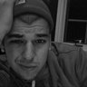 Profilbild von .