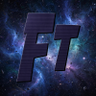 FollyTown profil fotoğrafı