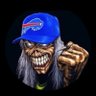 JamesonRulezzz!!! ๐บ๐ธ๐บ๐ธ๐บ๐ธ๐ฆ
๐ฆ
๐ฆ
's profile picture