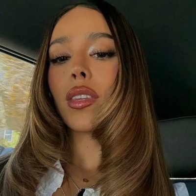 MALÉFICA/ DOLCE VITA's profile picture