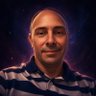 Profilbild von BJ