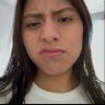 L.'s profile picture