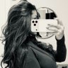 Maryooma Al Falahiyyeh profil fotoğrafı