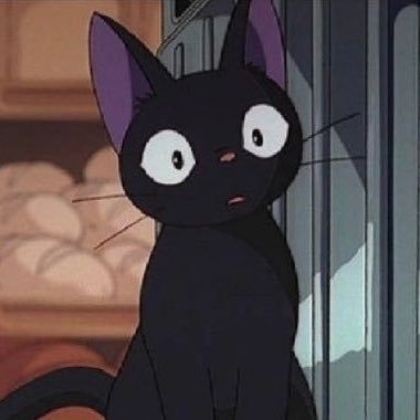 Basquecheesec's profile picture