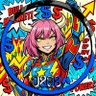 Profilbild von 0xIcee