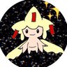 ゆず　ポケモン色厳選垢 profil fotoğrafı