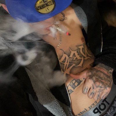xavier's profile picture