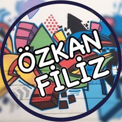 zknflz's profile picture