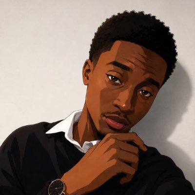 🐩's profile picture