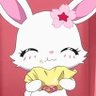 あまみや's profile picture