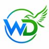 Фото профиля Wddom