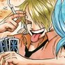 Profilbild von 友美