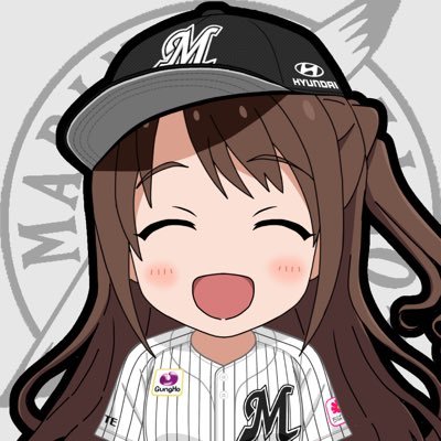 JAPAN_NEMO's profile picture