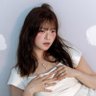 ୭ bia 🐸💚 | TiNG TiNG 🕹️유정연「❀」's profile picture