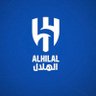 خافي اسمي 的头像
