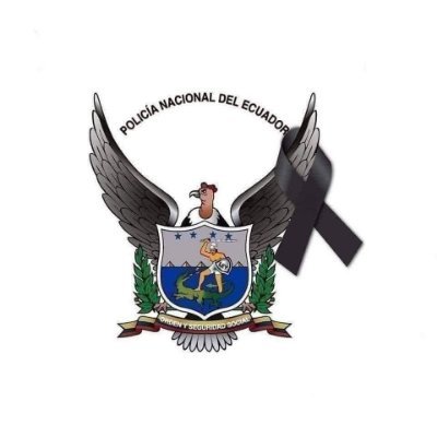 PoliciaEcuador's profile picture