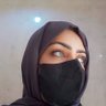 Profilbild von نرجس العباد