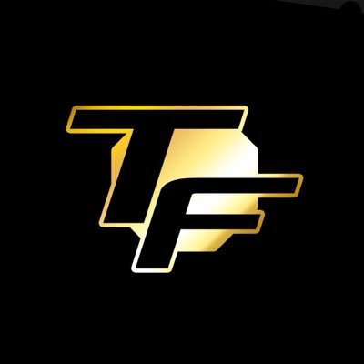 TitleFightMedia's profile picture
