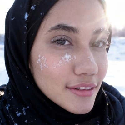 ADELYA's profile picture