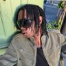 pasco esso ♡'s profile picture