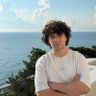Rovshan profil fotoğrafı