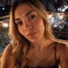 Sophie j 的头像