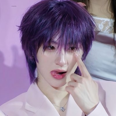 J’nimmm🍷❤️🔥อาเฟีย 🔮's profile picture
