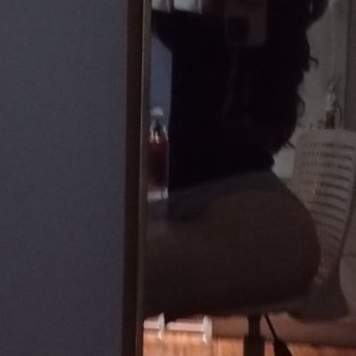 Shee_str's profile picture