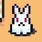 jmori 🌻's profile picture
