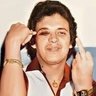 4l n4n4's profile picture