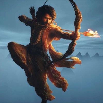 YSRCPResurgence's profile picture