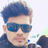 Ghjj Vhhj profil fotoğrafı