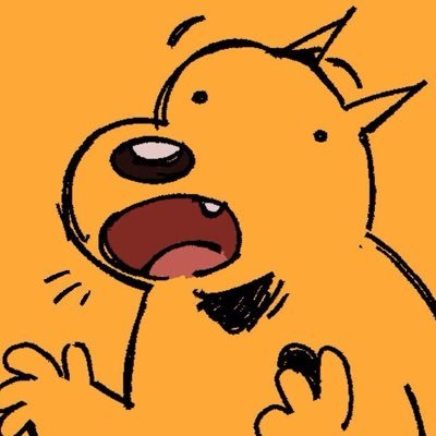 rentdogs's profile picture