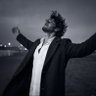 DHFMnation profil fotoğrafı