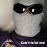 haffab's profile picture