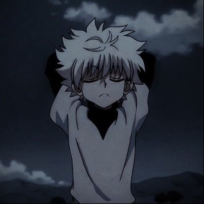 Shizzufn's profile picture