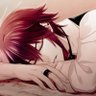 Profilbild von nik 🩺