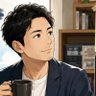むらやま's profile picture