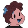 Profilbild von Curly Ink ➰(9/13🎂)