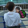 💚ゆか💚 的头像