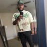 Profilbild von Trigga Trey