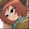 Profilbild von ash