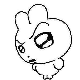 ☪︎'s profile picture